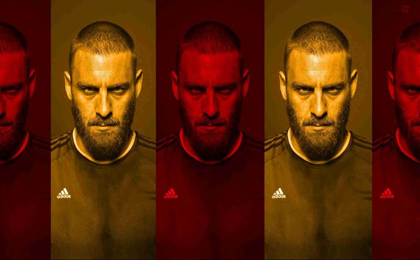 阿维利诺VS埃奈尔布林迪西