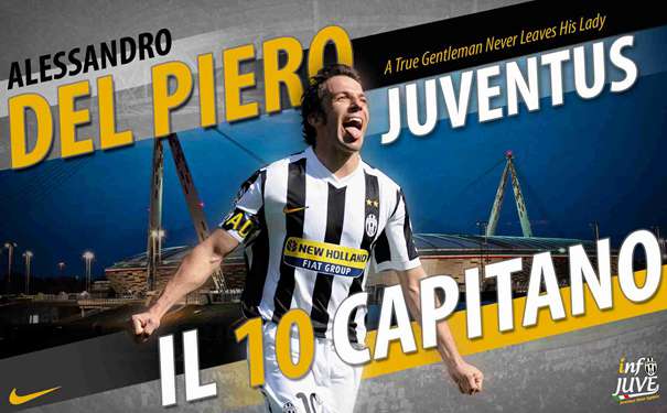 名称：七星体育直播