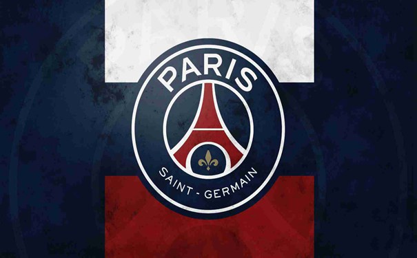 书名：足球巴巴