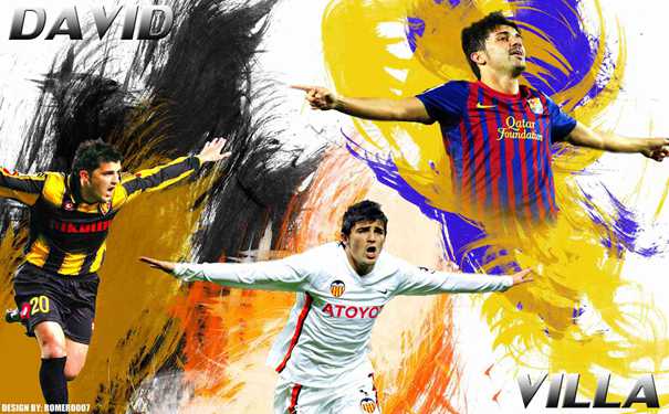 名称：翔米体育篮球直播