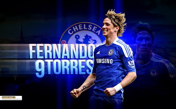 维也纳维多利亚VS多瑙弗里德